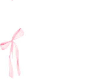 USE DANIC FIT