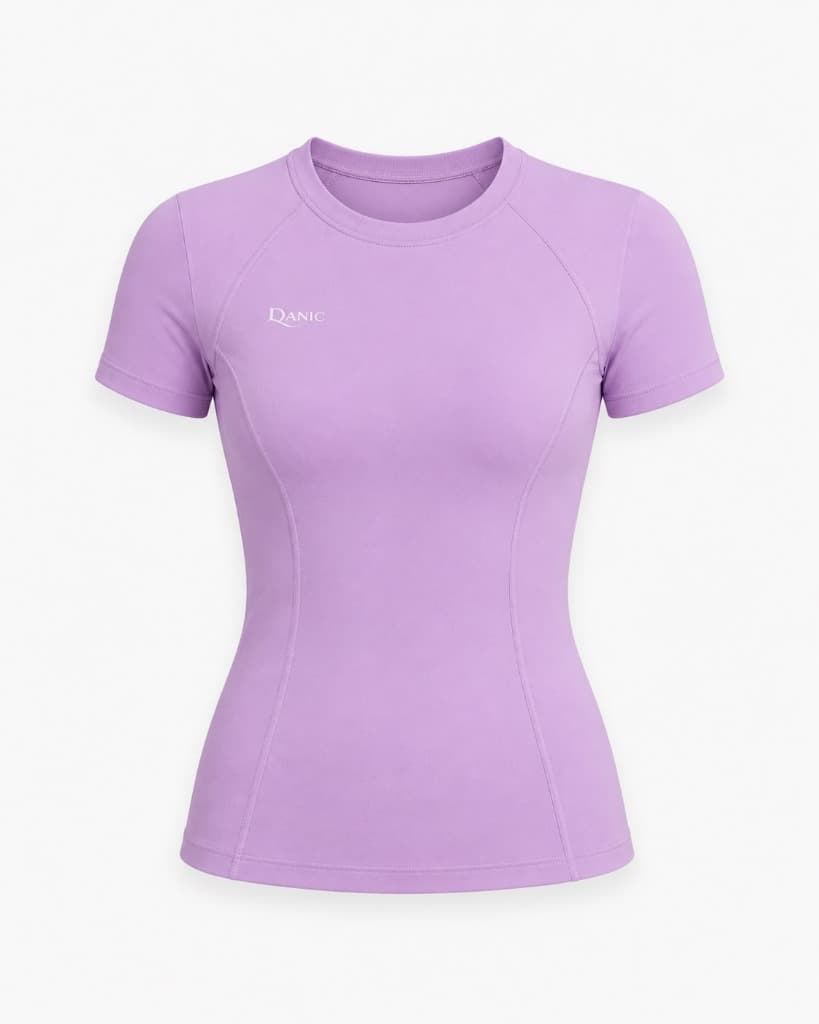 Camisas