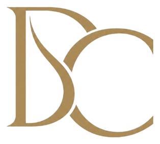 Logo DC FIT